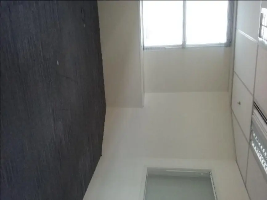 Sala Comercial para alugar, 378m2 em Vila Olímpia, São Paulo - SP - imagem 5 Foto 5 de Sala Comercial para alugar, 378m2 em Vila Olímpia, São Paulo - SP