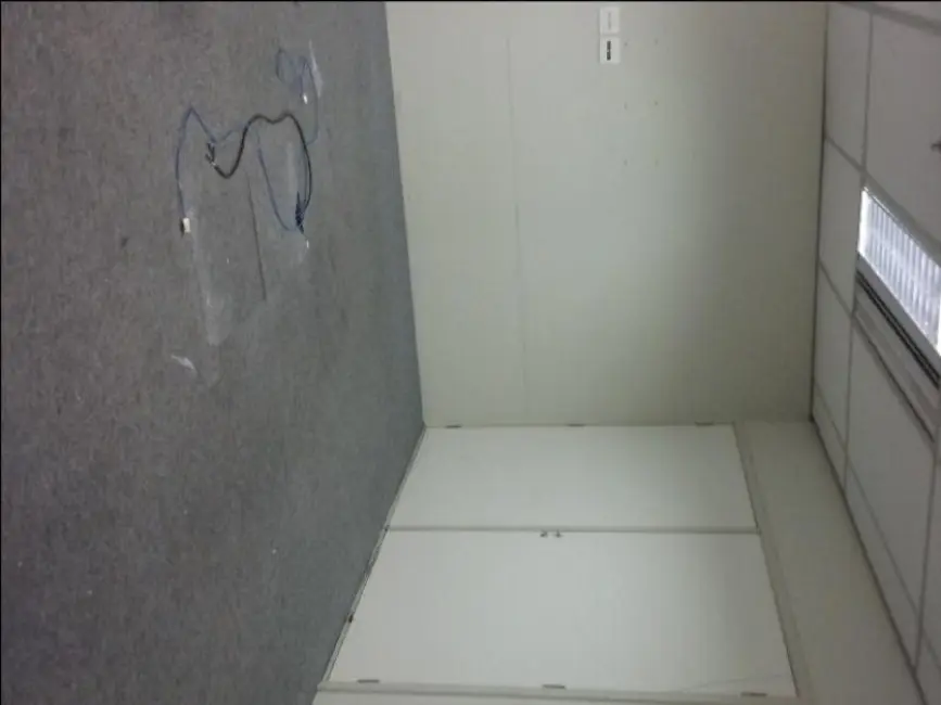 Sala Comercial para alugar, 378m2 em Vila Olímpia, São Paulo - SP - imagem 7 Foto 7 de Sala Comercial para alugar, 378m2 em Vila Olímpia, São Paulo - SP