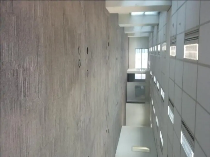 Sala Comercial para alugar, 378m2 em Vila Olímpia, São Paulo - SP - imagem 4 Foto 4 de Sala Comercial para alugar, 378m2 em Vila Olímpia, São Paulo - SP
