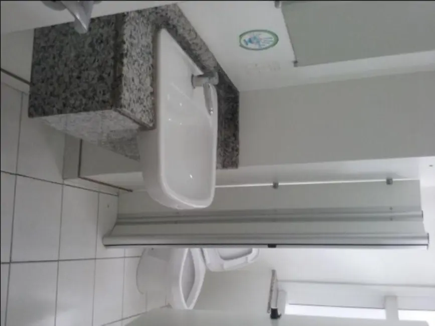 Sala Comercial para alugar, 378m2 em Vila Olímpia, São Paulo - SP - imagem 6 Foto 6 de Sala Comercial para alugar, 378m2 em Vila Olímpia, São Paulo - SP