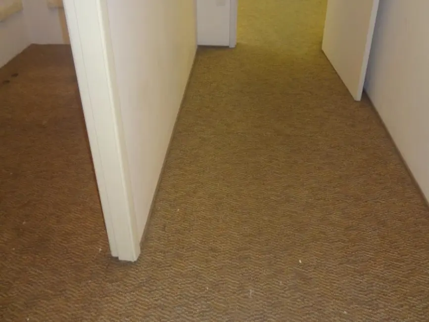 Sala Comercial para alugar, 125m2 em Itaim Bibi, São Paulo - SP - imagem 9 Foto 9 de Sala Comercial para alugar, 125m2 em Itaim Bibi, São Paulo - SP