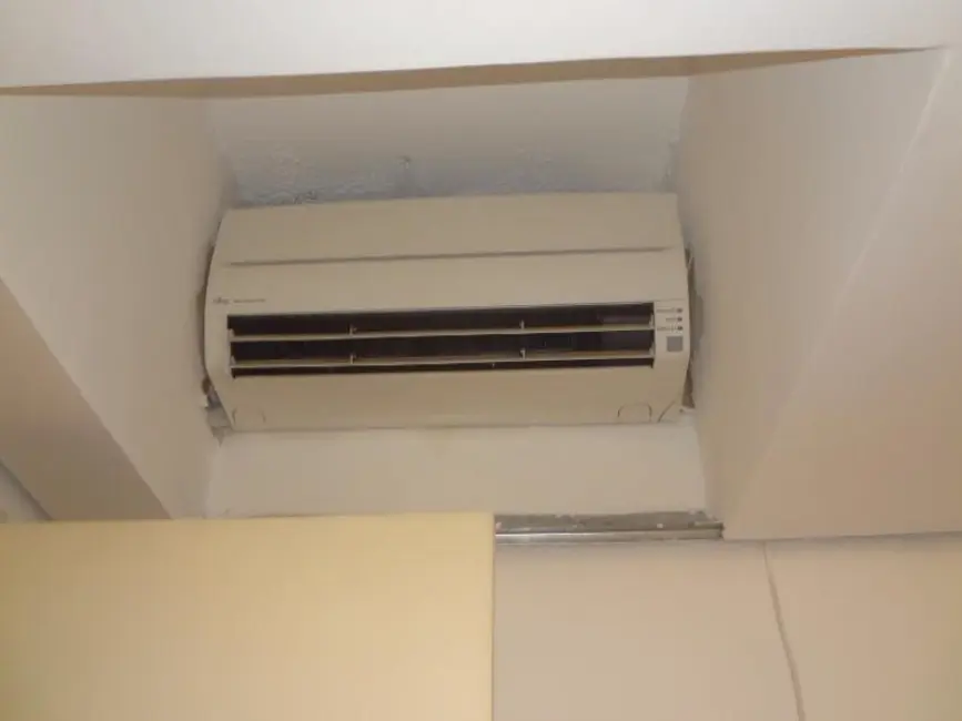 Sala Comercial para alugar, 125m2 em Itaim Bibi, São Paulo - SP - imagem 7 Foto 7 de Sala Comercial para alugar, 125m2 em Itaim Bibi, São Paulo - SP