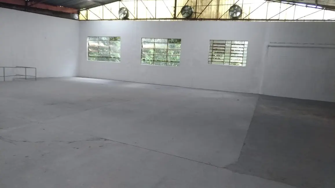 Foto 6 de Armazém / Galpão à venda, 1730m2 em Tucuruvi, São Paulo - SP