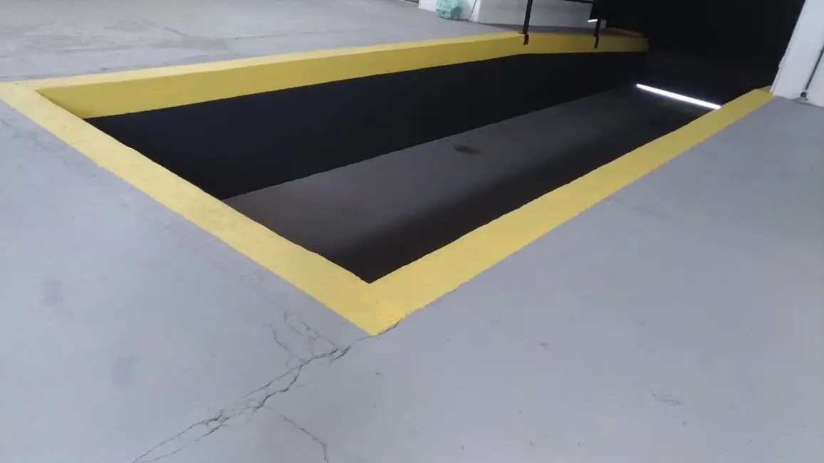 Foto 5 de Armazém / Galpão à venda, 1730m2 em Tucuruvi, São Paulo - SP