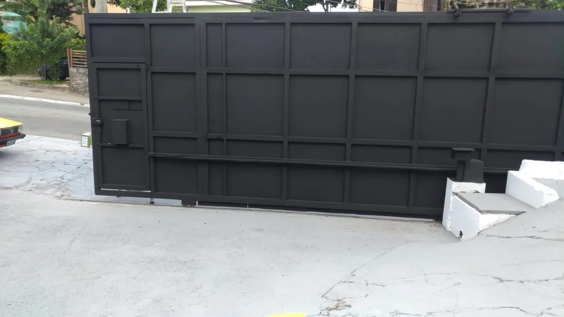 Foto 7 de Armazém / Galpão à venda, 1730m2 em Tucuruvi, São Paulo - SP