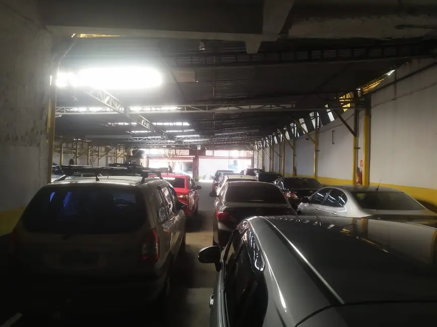 Terreno / Lote à venda, 719m2 em Chácara Santo Antônio (Zona Leste), São Paulo - SP - imagem 2 Foto 2 de Terreno / Lote à venda, 719m2 em Chácara Santo Antônio (Zona Leste), São Paulo - SP