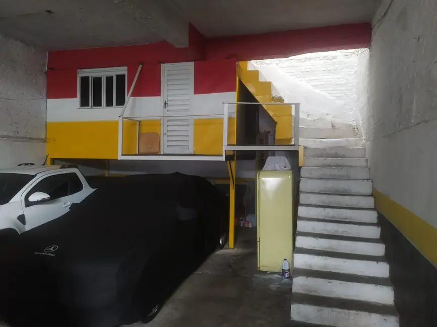 Terreno / Lote à venda, 719m2 em Chácara Santo Antônio (Zona Leste), São Paulo - SP - imagem 4 Foto 4 de Terreno / Lote à venda, 719m2 em Chácara Santo Antônio (Zona Leste), São Paulo - SP