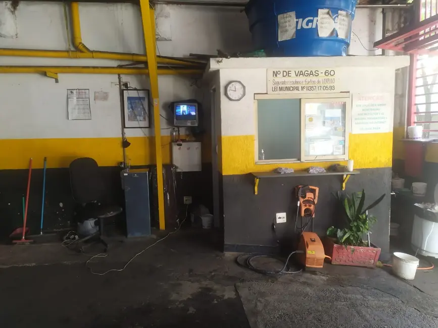 Terreno / Lote à venda, 719m2 em Chácara Santo Antônio (Zona Leste), São Paulo - SP - imagem 3 Foto 3 de Terreno / Lote à venda, 719m2 em Chácara Santo Antônio (Zona Leste), São Paulo - SP