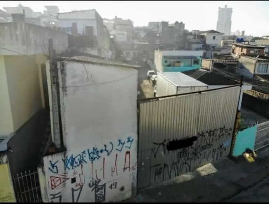 Foto 4 de Terreno / Lote para alugar em Lauzane Paulista, São Paulo - SP