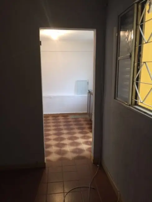 Terreno / Lote à venda, 288m2 em Vila Amélia, São Paulo - SP - imagem 8 Foto 8 de Terreno / Lote à venda, 288m2 em Vila Amélia, São Paulo - SP