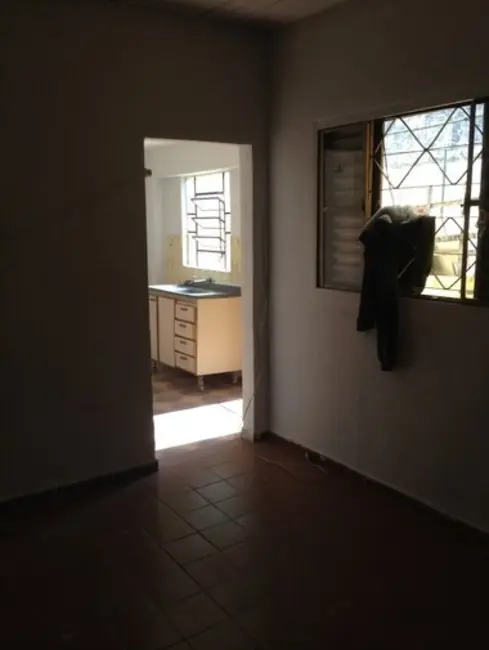 Terreno / Lote à venda, 288m2 em Vila Amélia, São Paulo - SP - imagem 7 Foto 7 de Terreno / Lote à venda, 288m2 em Vila Amélia, São Paulo - SP