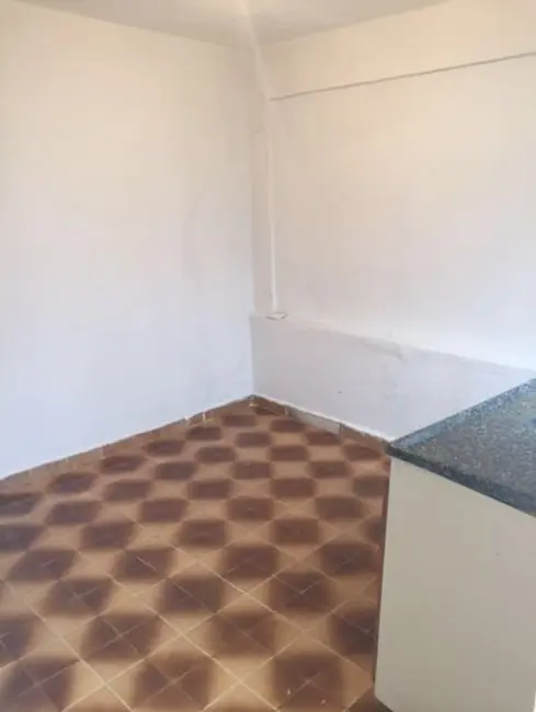 Terreno / Lote à venda, 288m2 em Vila Amélia, São Paulo - SP - imagem 6 Foto 6 de Terreno / Lote à venda, 288m2 em Vila Amélia, São Paulo - SP
