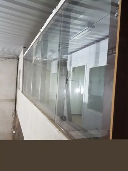 Foto 8 de Terreno / Lote à venda, 648m2 em Vila Amélia, São Paulo - SP