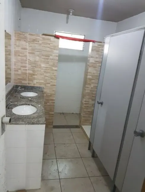 Foto 7 de Terreno / Lote à venda, 648m2 em Vila Amélia, São Paulo - SP