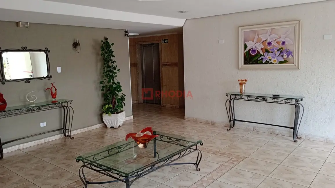 Apartamento com 3 quartos à venda, 75m2 em Santana, São Paulo - SP - imagem 7 Foto 7 de Apartamento com 3 quartos à venda, 75m2 em Santana, São Paulo - SP