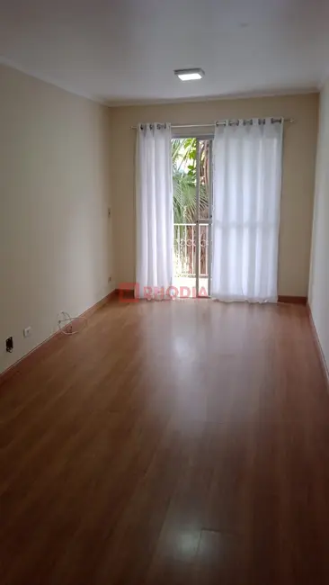 Apartamento com 3 quartos à venda, 75m2 em Santana, São Paulo - SP - imagem 8 Foto 8 de Apartamento com 3 quartos à venda, 75m2 em Santana, São Paulo - SP