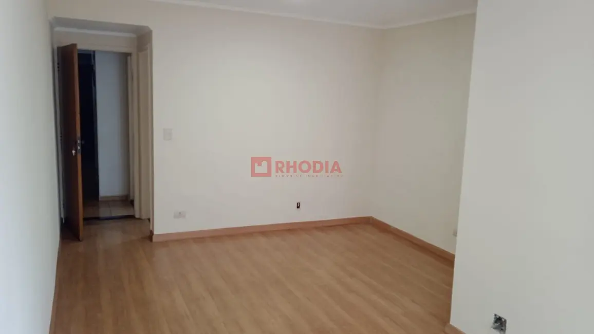 Apartamento com 3 quartos à venda, 75m2 em Santana, São Paulo - SP - imagem 9 Foto 9 de Apartamento com 3 quartos à venda, 75m2 em Santana, São Paulo - SP