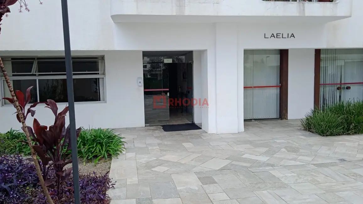 Apartamento com 3 quartos à venda, 75m2 em Santana, São Paulo - SP - imagem 6 Foto 6 de Apartamento com 3 quartos à venda, 75m2 em Santana, São Paulo - SP