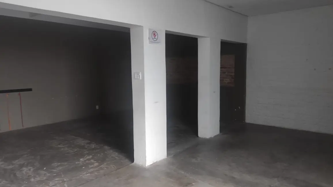 Foto 2 de Sala Comercial à venda e para alugar, 210m2 em Vila Madalena, São Paulo - SP