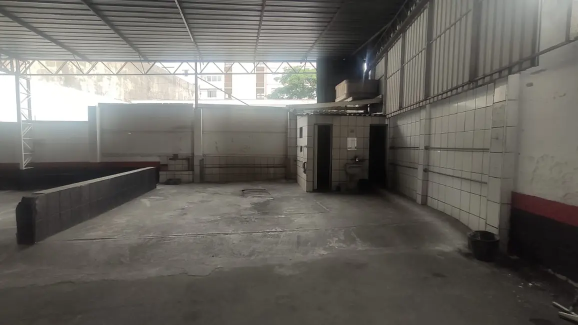 Terreno / Lote à venda, 634m2 em Santana, São Paulo - SP - imagem 8 Foto 8 de Terreno / Lote à venda, 634m2 em Santana, São Paulo - SP