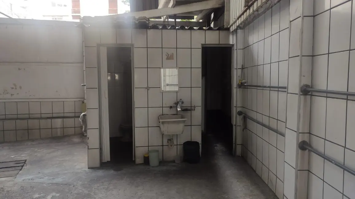 Terreno / Lote à venda, 634m2 em Santana, São Paulo - SP - imagem 6 Foto 6 de Terreno / Lote à venda, 634m2 em Santana, São Paulo - SP