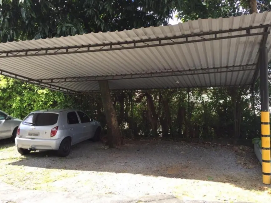 Foto 5 de Armazém / Galpão à venda, 1500m2 em Cangaíba, São Paulo - SP