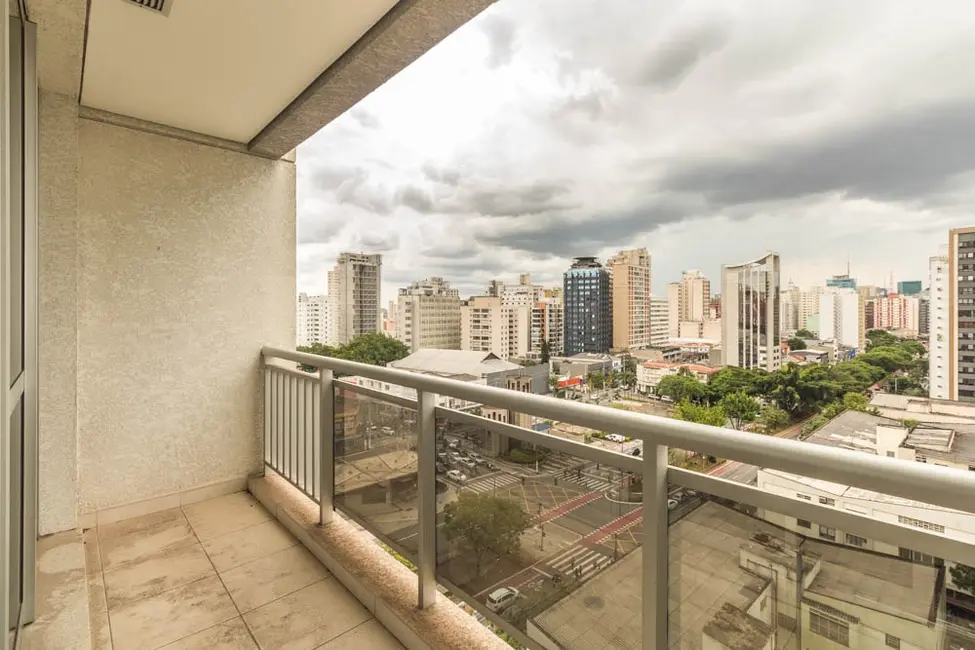 Sala Comercial à venda e para alugar, 873m2 em Vila Mariana, São Paulo - SP - imagem 5 Foto 5 de Sala Comercial à venda e para alugar, 873m2 em Vila Mariana, São Paulo - SP