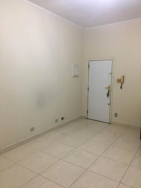 Foto 3 de Apartamento com 2 quartos à venda, 80m2 em Tucuruvi, São Paulo - SP