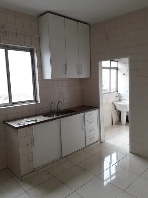 Foto 1 de Apartamento com 2 quartos à venda, 80m2 em Tucuruvi, São Paulo - SP