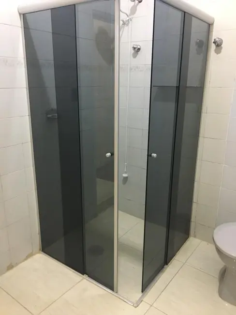 Foto 8 de Apartamento com 2 quartos à venda, 80m2 em Tucuruvi, São Paulo - SP