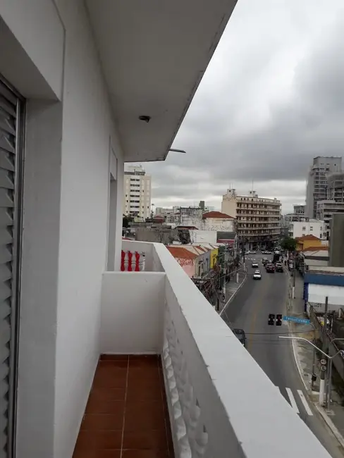 Foto 4 de Apartamento com 2 quartos à venda, 80m2 em Tucuruvi, São Paulo - SP