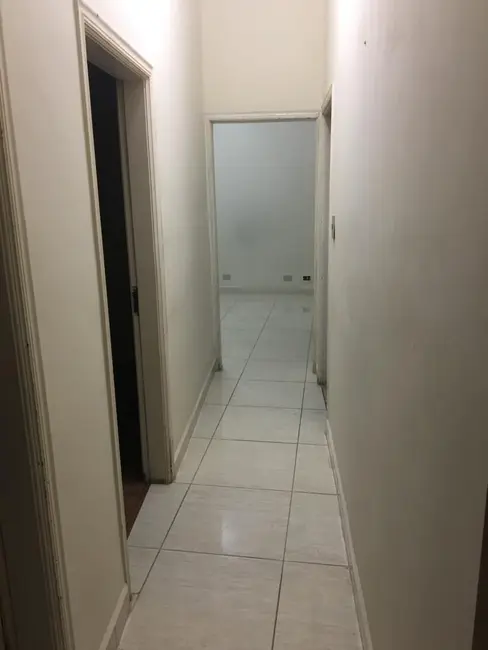 Foto 9 de Apartamento com 2 quartos à venda, 80m2 em Tucuruvi, São Paulo - SP