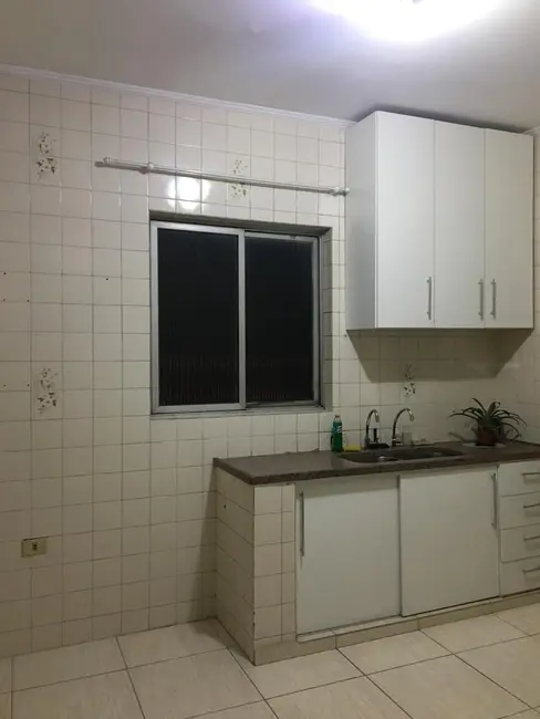 Foto 5 de Apartamento com 2 quartos à venda, 80m2 em Tucuruvi, São Paulo - SP