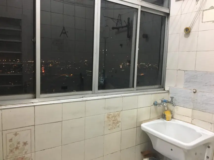 Foto 7 de Apartamento com 2 quartos à venda, 80m2 em Tucuruvi, São Paulo - SP