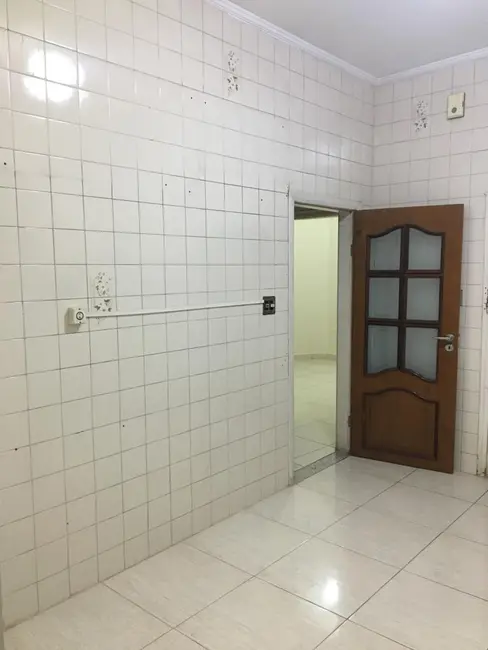 Foto 6 de Apartamento com 2 quartos à venda, 80m2 em Tucuruvi, São Paulo - SP