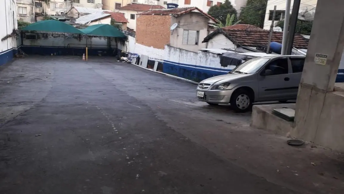 Foto 1 de Terreno / Lote à venda, 480m2 em Água Fria, São Paulo - SP