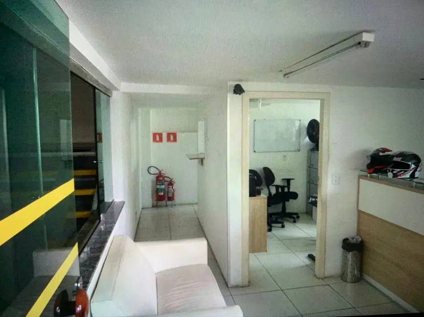 Foto 7 de Armazém / Galpão à venda e para alugar, 1144m2 em Vila Nova Mazzei, São Paulo - SP