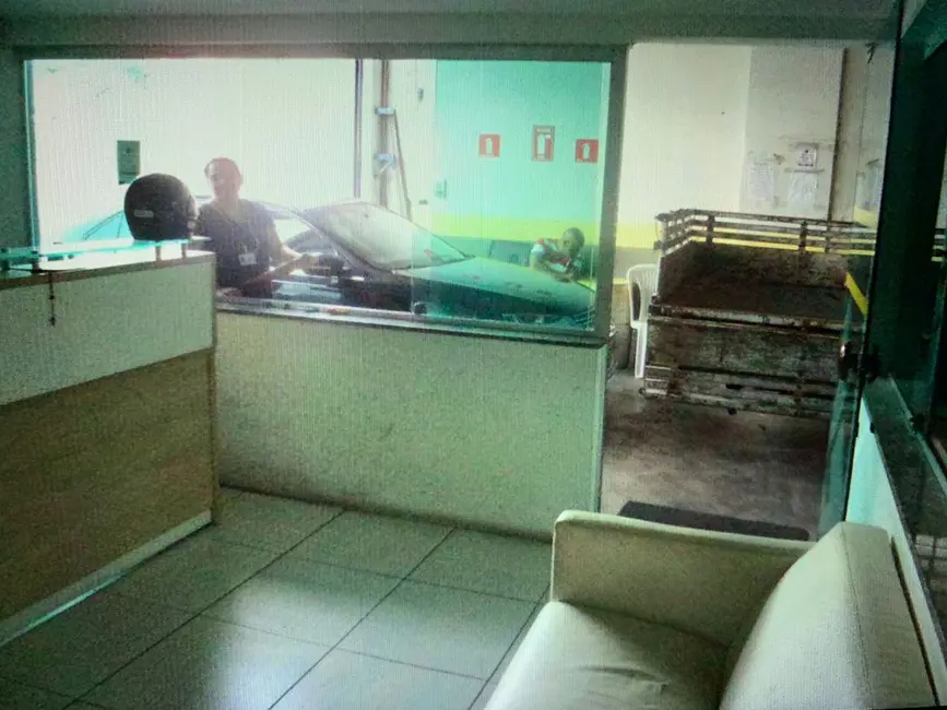 Foto 3 de Armazém / Galpão à venda e para alugar, 1144m2 em Vila Nova Mazzei, São Paulo - SP