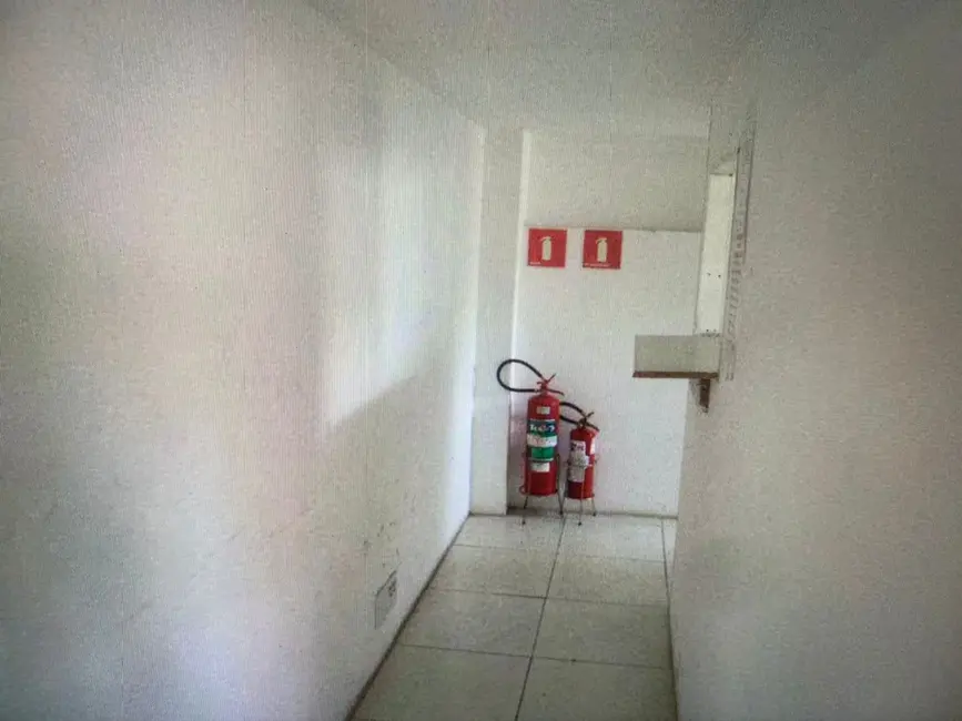 Foto 9 de Armazém / Galpão à venda e para alugar, 1144m2 em Vila Nova Mazzei, São Paulo - SP