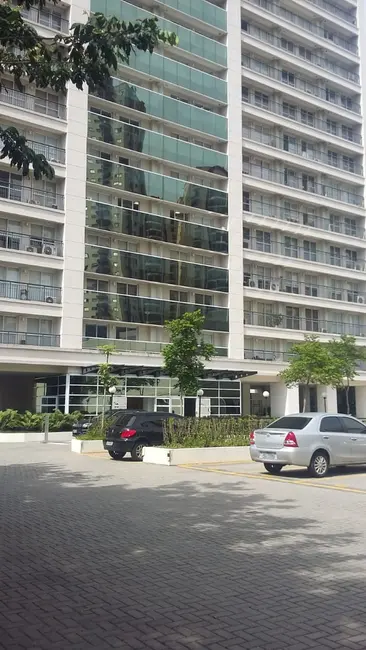 Foto 1 de Sala Comercial à venda e para alugar, 516m2 em Santana, São Paulo - SP