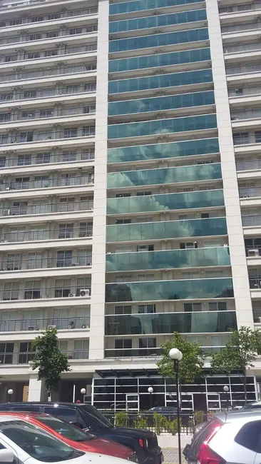 Foto 2 de Sala Comercial à venda e para alugar, 516m2 em Santana, São Paulo - SP