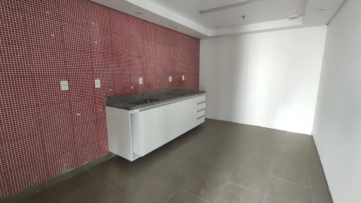 Sala Comercial à venda e para alugar, 516m2 em Santana, São Paulo - SP - imagem 8 Foto 8 de Sala Comercial à venda e para alugar, 516m2 em Santana, São Paulo - SP