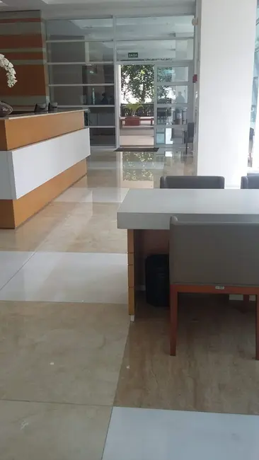 Sala Comercial à venda e para alugar, 516m2 em Santana, São Paulo - SP - imagem 3 Foto 3 de Sala Comercial à venda e para alugar, 516m2 em Santana, São Paulo - SP