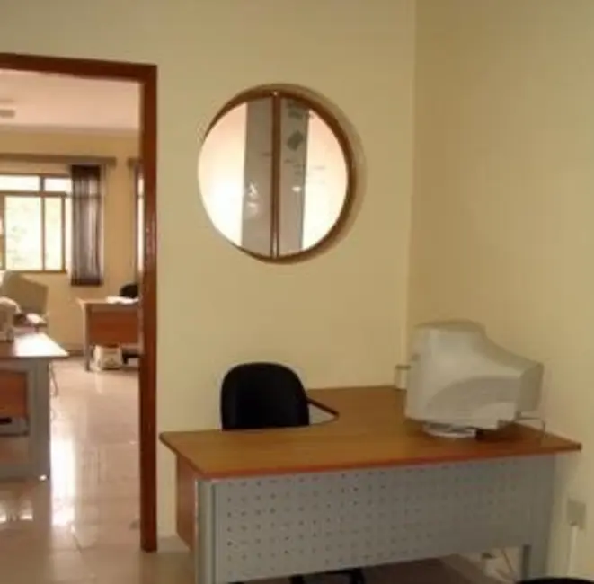 Armazém / Galpão para alugar, 1000m2 em São Paulo - SP - imagem 6 Foto 6 de Armazém / Galpão para alugar, 1000m2 em São Paulo - SP