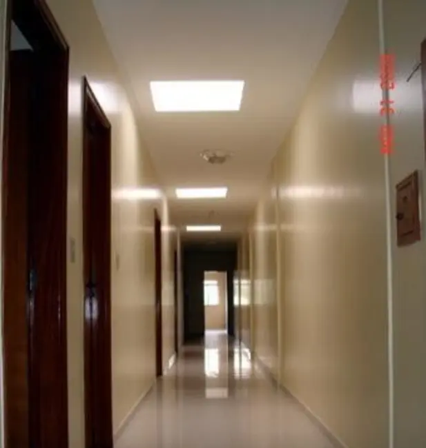 Armazém / Galpão para alugar, 1000m2 em São Paulo - SP - imagem 4 Foto 4 de Armazém / Galpão para alugar, 1000m2 em São Paulo - SP