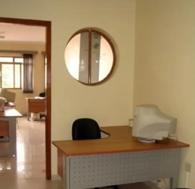 Armazém / Galpão para alugar, 1000m2 em São Paulo - SP - imagem 5 Foto 5 de Armazém / Galpão para alugar, 1000m2 em São Paulo - SP