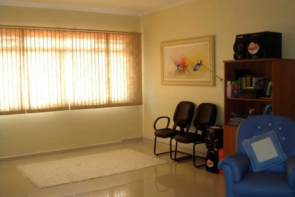 Armazém / Galpão para alugar, 1000m2 em São Paulo - SP - imagem 7 Foto 7 de Armazém / Galpão para alugar, 1000m2 em São Paulo - SP