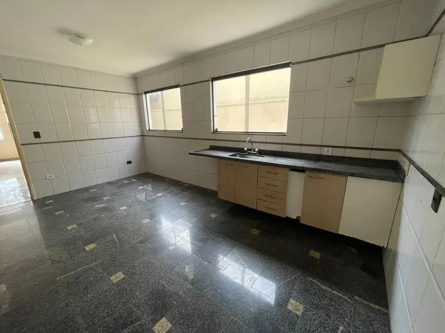 Foto 1 de Casa com 3 quartos à venda, 140m2 em Vila Constança, São Paulo - SP