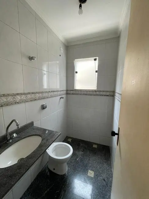 Foto 7 de Casa com 3 quartos à venda, 140m2 em Vila Constança, São Paulo - SP