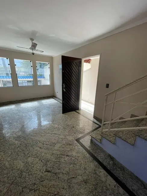 Foto 3 de Casa com 3 quartos à venda, 140m2 em Vila Constança, São Paulo - SP